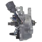 Distributor