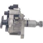 Distributor