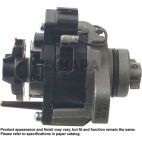 Distributor