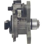Distributor