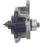 Distributor