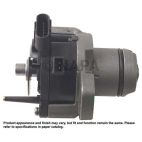 Distributor