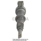 Engine Crankshaft Position Sensor