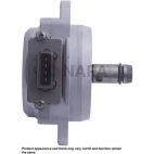 Engine Crankshaft Position Sensor
