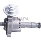 Distributor