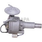 Distributor