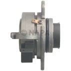 Distributor
