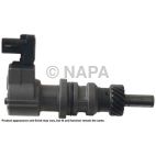 Engine Crankshaft Position Sensor