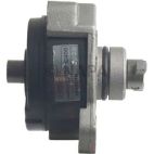 Distributor