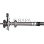 Distributor