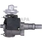Distributor