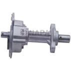 Distributor