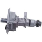 Distributor