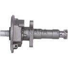Distributor