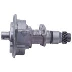 Distributor