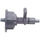 Distributor