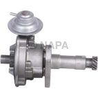 Distributor
