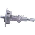 Distributor
