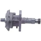 Distributor