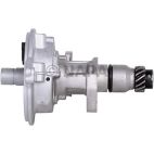 Distributor