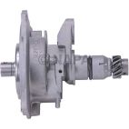 Distributor