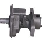 Distributor