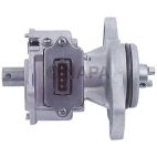 Distributor