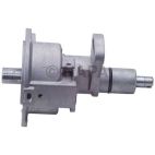 Distributor