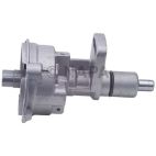 Distributor