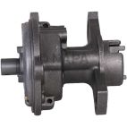 Distributor