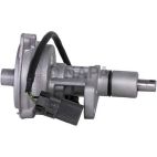 Distributor