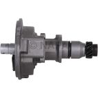 Distributor