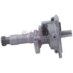 Distributor