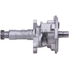 Distributor