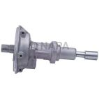 Distributor