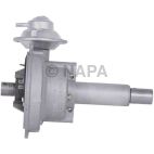 Distributor