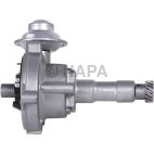 Distributor