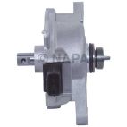 Distributor