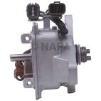 Distributor