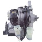 Distributor