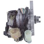 Distributor