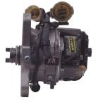 Distributor