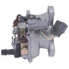 Distributor