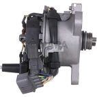 Distributor