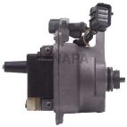 Distributor