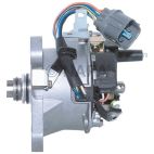 Distributor