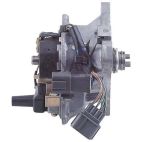 Distributor