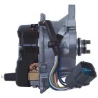 Distributor