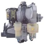 Distributor