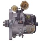 Distributor
